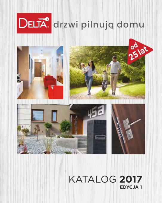 Nowy Katalog