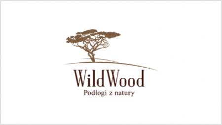 Wild – Wood